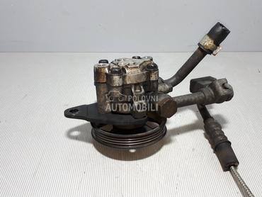 SERVO PUMPA za Nissan Pathfinder