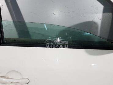 STAKLO za Volkswagen Caddy