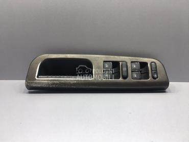 PREKIDACI za Volkswagen Passat B5