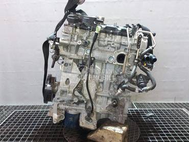 MOTOR DELOVI THP za Peugeot 3008, 5008 od 2016. do 2021. god.