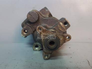 SERVO PUMPA za Renault Megane