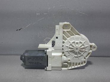 MOTORIC PODIZACA STAKLA za Škoda Superb