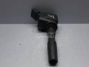 BOMBINA za Seat Leon