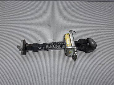 GRANICNIK VRATA za Nissan Micra