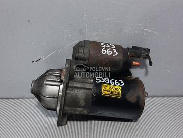 ALNASER za Hyundai i20