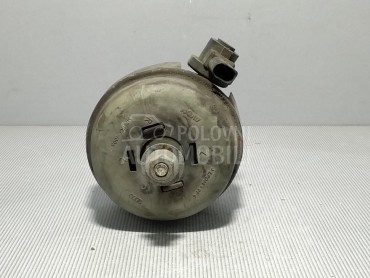 NOSAC MOTORA za Audi A6