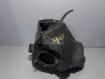 KUCISTE FILTERA ZRAKA za Audi A5