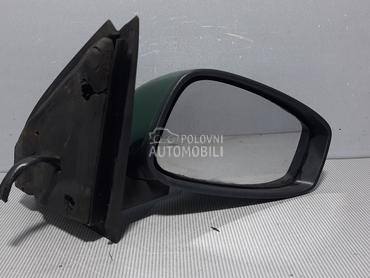 RETROVIZOR za Fiat Stilo