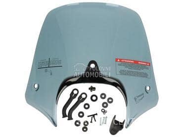 mali  vizir PIAGGIO BEVERLY