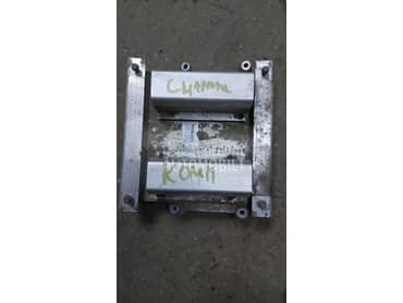 Motorni kompijuter Skanija 124