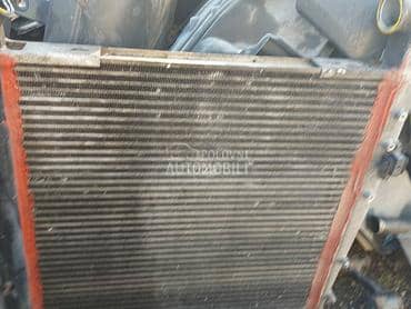 Interkuler Skanija 124L i slic