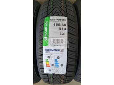ROCKBLADE 185/60 R14 Zimska