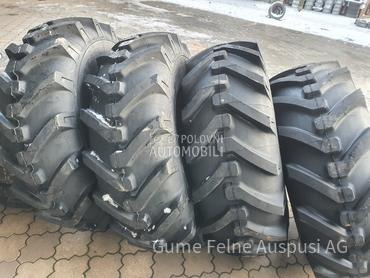 Mitas 16.9/4 R24
