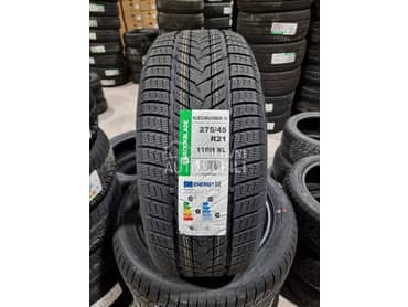 ROCKBLADE 275/45 R21 Zimska