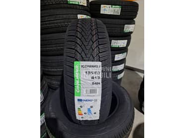 ROCKBLADE 185/60 R15 Zimska