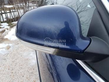 retrovizori za Volkswagen Passat B5.5