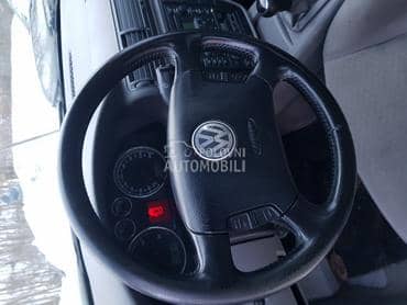 volan za Volkswagen Passat B5.5
