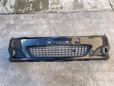 branik gtc za Opel Astra H od 2004. do 2012. god.