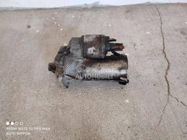 anlaser 1,5 dci za Nissan Qashqai, Qashqai + 2, Juke od 2007. do 2012. god.