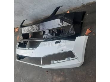 BRANICI za Škoda Fabia, Octavia, Superb ... od 2012. do 2021. god.