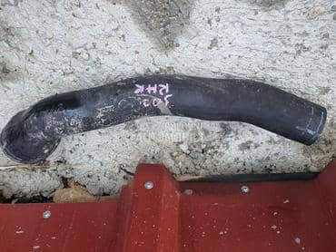 crevo interkulera za Peugeot 307, 407 od 2005. do 2007. god.