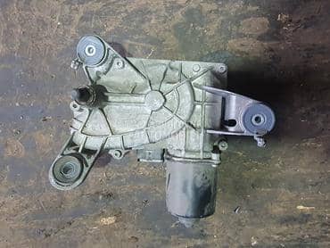 brisac motor za Citroen DS5 od 2012. do 2013. god.