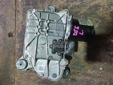 brisac motor za Citroen DS5 od 2012. do 2013. god.