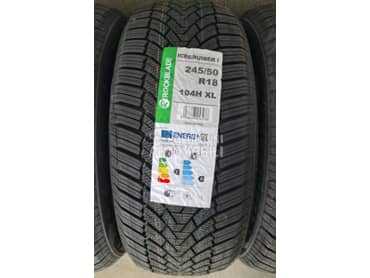 ROCKBLADE 245/50 R18 Zimska