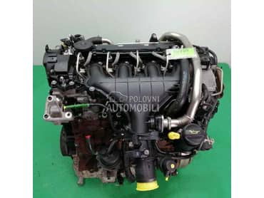 Dizna za Citroen C5 od 2012. do 2019. god.