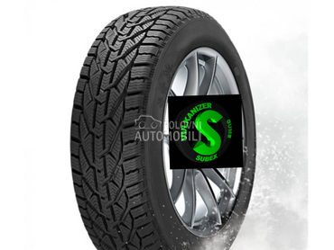 Taurus 215/65 R16 Zimska