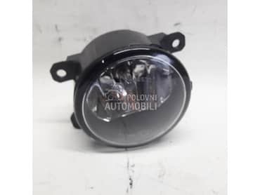 Maglenke prednje i zadnje za Citroen C5 od 2012. do 2019. god.