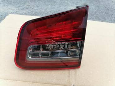 Stop svetla desna za Citroen C5 od 2012. do 2019. god.