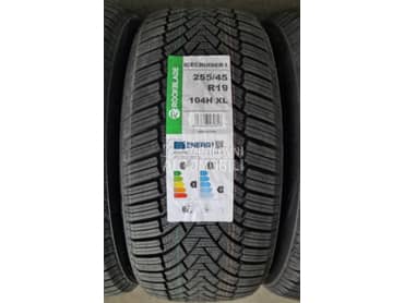 ROCKBLADE 255/45 R19 Zimska