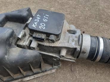 protokomer 2.0gsi za Opel Kadett