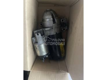 Alnaser  F01 za BMW Serija 7