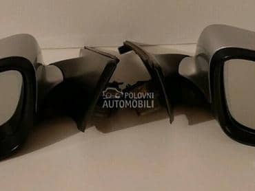 Retrovizori F01 za BMW Serija 5