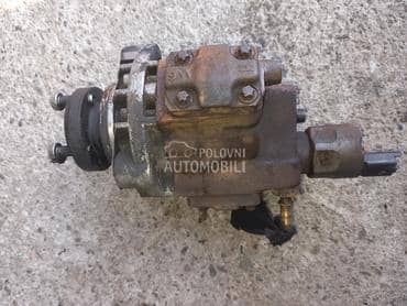 pumpa goriva 1.8tdci za Ford C-Max, Focus, Galaxy ... od 2006. do 2010. god.