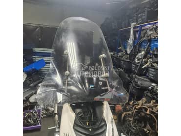 Peugeot Speedfight 1-2 viziri