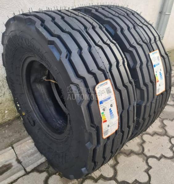 Nortec 13/75 R16