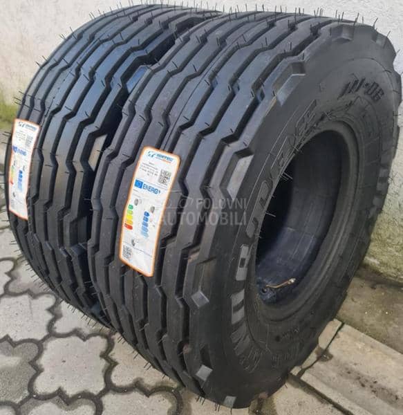 Nortec 13/75 R16