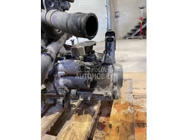 menjac za 1.4 benizn za Volkswagen Golf 5