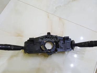 Ablender za Citroen Xsara Picasso