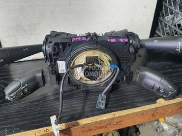 ablender za Citroen C3 od 2014. do 2016. god.