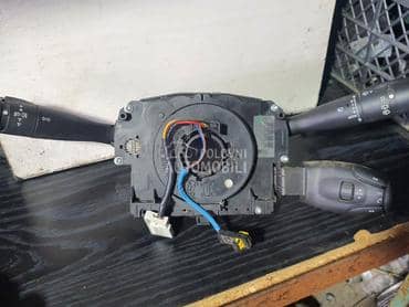 ablender za Peugeot 1007 od 2005. do 2008. god.