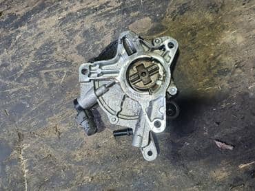 vakum pumpa za Citroen C5, DS5 od 2011. do 2015. god.