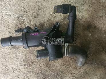 termostat za Citroen C5 od 2009. do 2012. god.