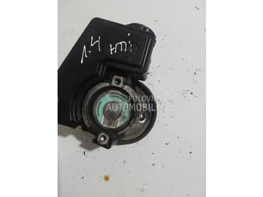 Servo pumpa 1,4hdi za Peugeot 206 od 2003. do 2006. god.