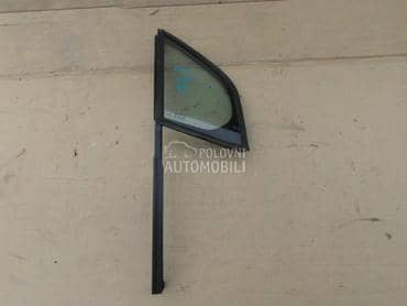 leptir prednji desni za Citroen C3 od 2010. do 2015. god.