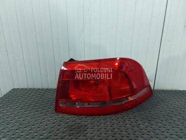 stop lampa za Volkswagen Passat B7 od 2008. do 2014. god.