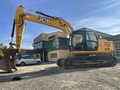 JCB 19C/1